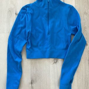 Halara / Small / Blue